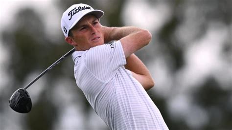2022 masters odds|2022 Masters odds: Surprising PGA picks, predictions by top .